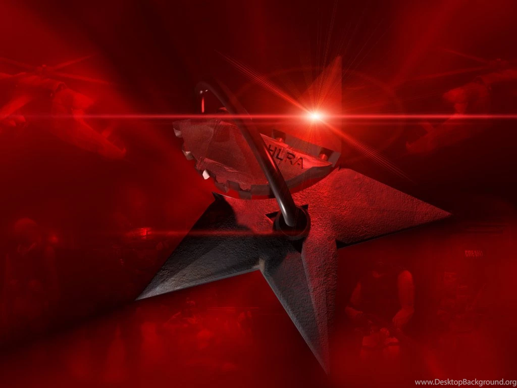 Concept Art From Half Life Red Alert Xpantion Mod