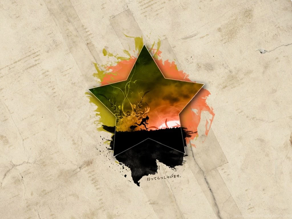 Vector & Designs HD Wallpapers