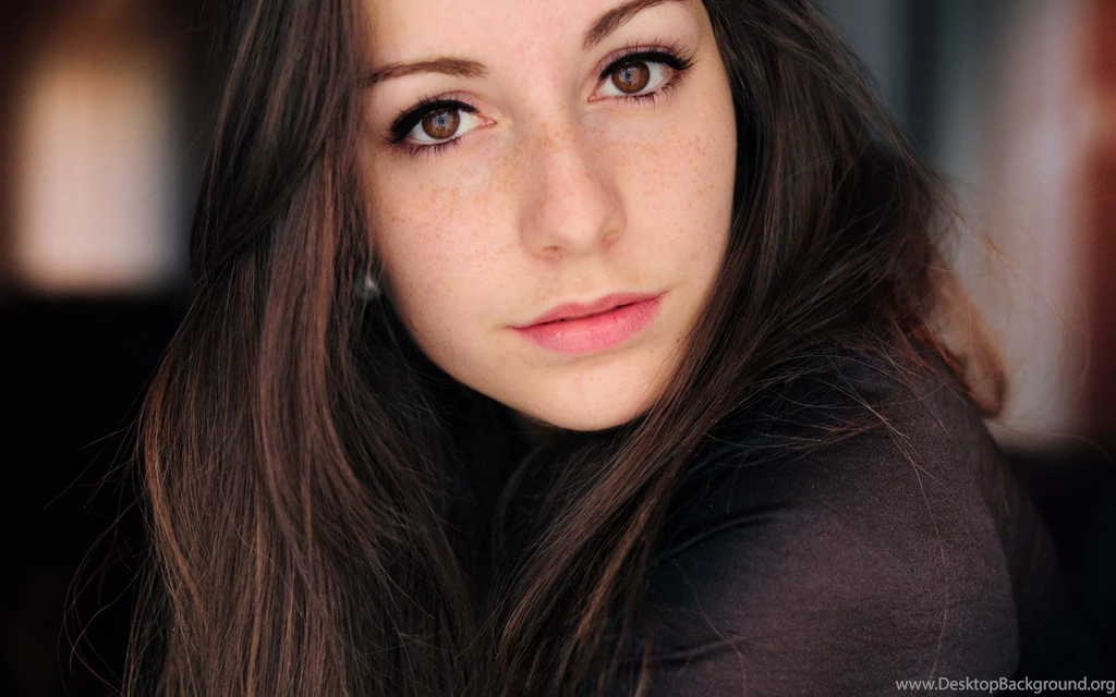 Beautiful, Face, Girl   HD Wallpapers