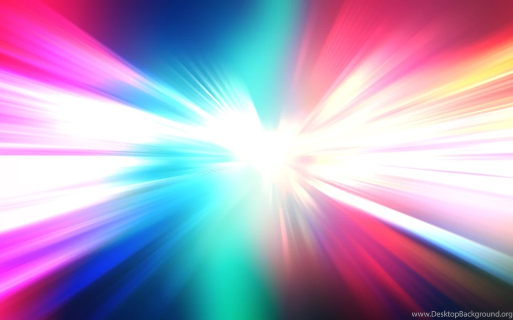 Browse Wallpapers By Colores Category