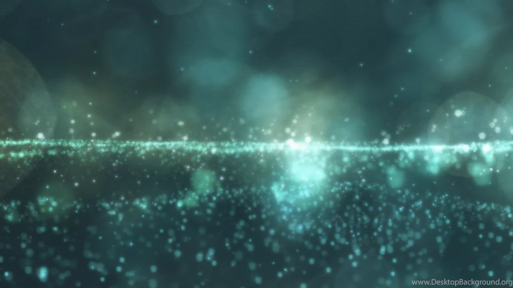 Animus Omega (Title Screen) By DART A On DeviantArt