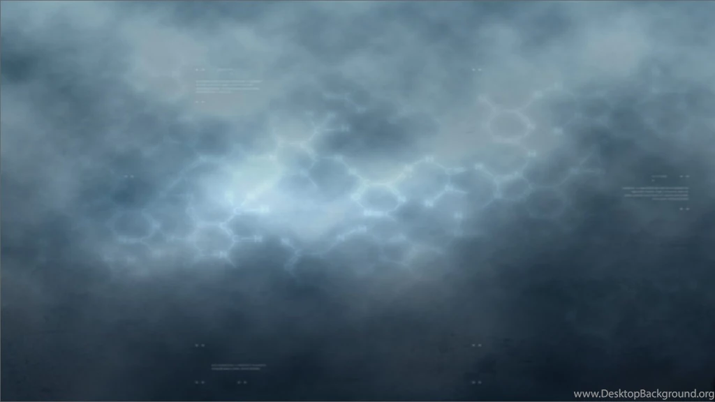 Animus Wallpapers By Deziner666 On DeviantArt