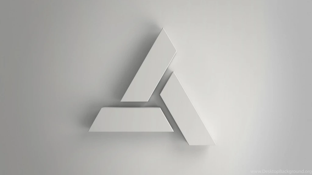 Animus Wallpapers Wallpapers Cave