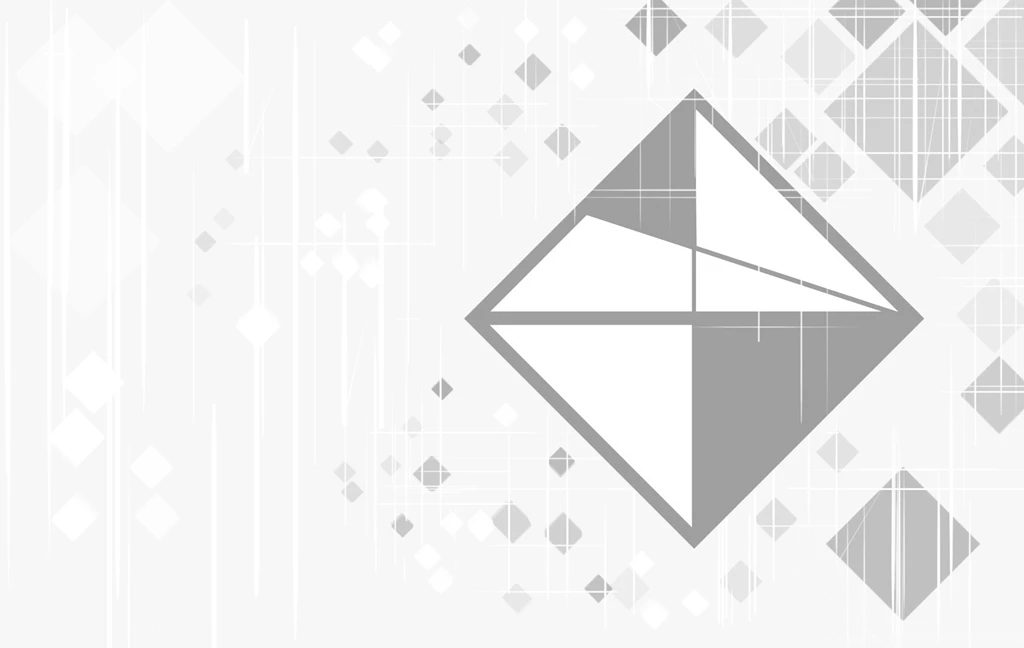 DeviantArt: More Like Animus 1.28 Wallpapers By Idumbi