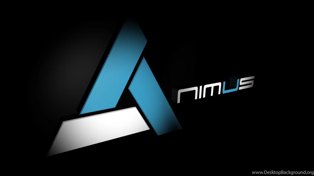 Animus Wallpapers