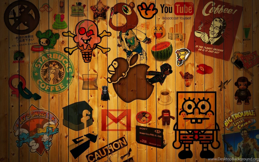 Wallpapers Colors Claros Color Hd Full P Widescreen With ...
