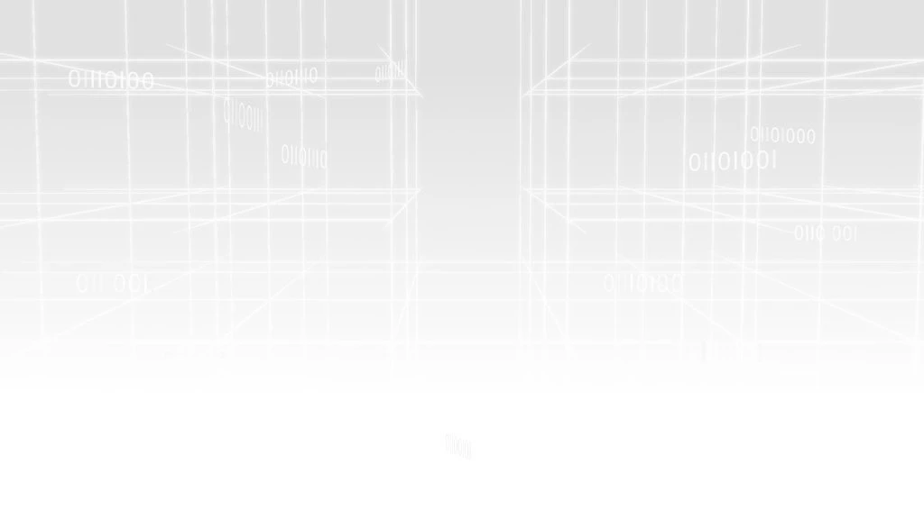 Animus Wallpapers By Deziner666 On DeviantArt