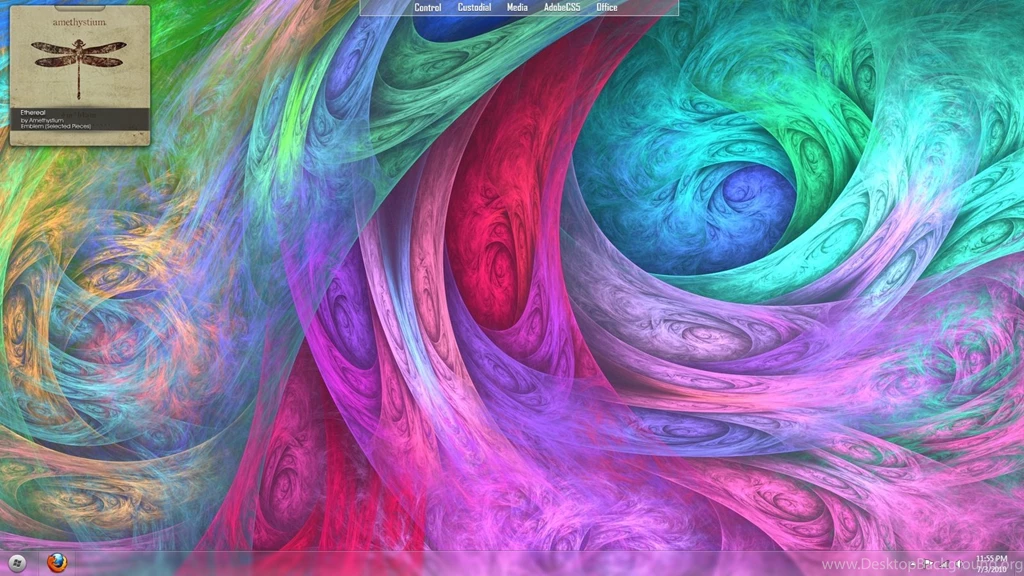 Full Color Page To Quotes. QuotesGram