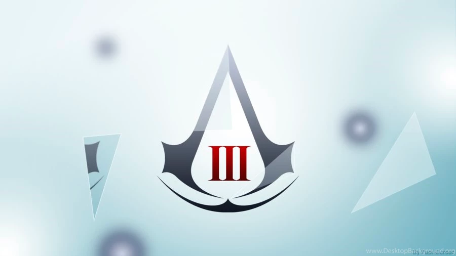 Browsing Wallpapers On DeviantArt