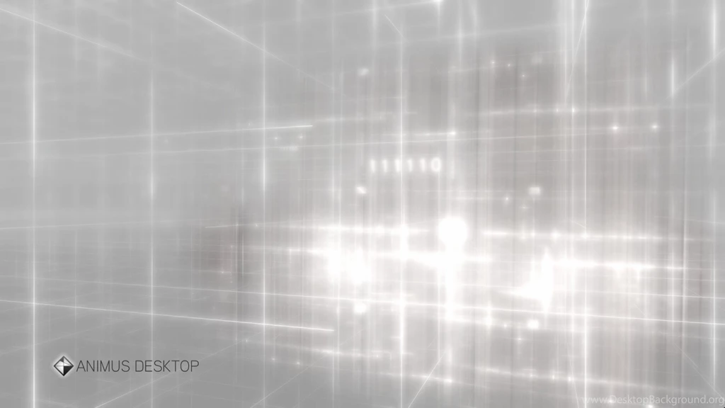 DeviantArt: More Like Animus 2.0 Memory Corridor By AmrasFarassion