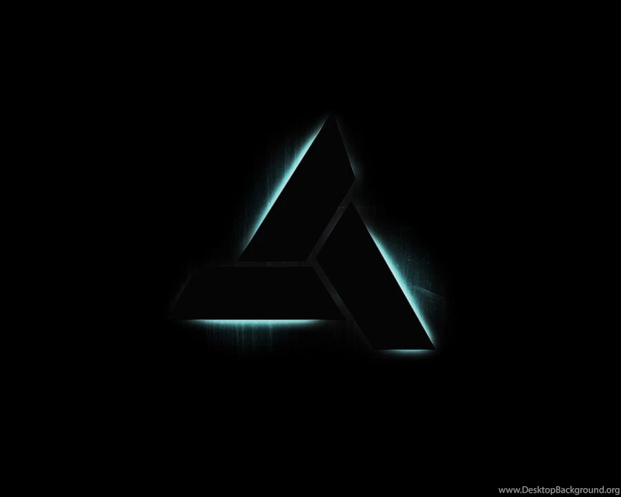 DeviantArt: More Like Animus 1.28 Wallpapers By Idumbi