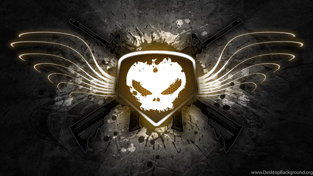 25/08/2015 1920x1200 Skull Desktop Wallpapers Free 3D Wallpapers