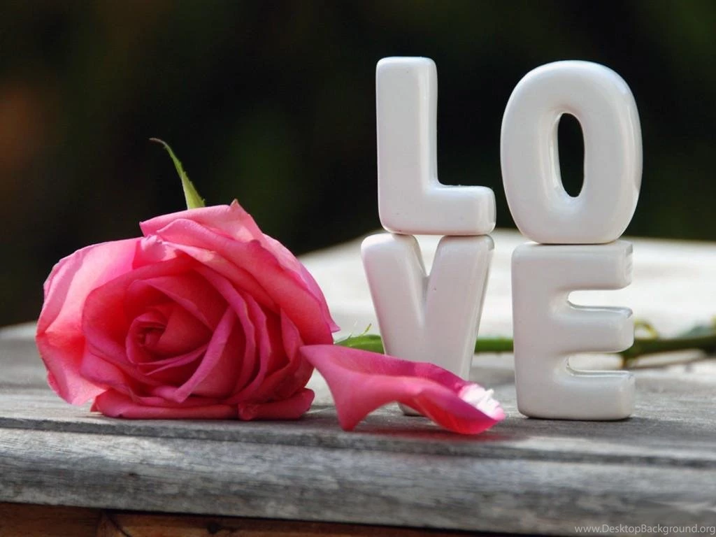 Friends4allu The True Friendship Site Love Heart Wallpapers