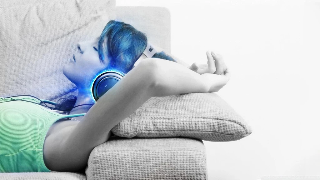 Enjoy The Music Wallpapers Full HD [1920x1080]   Free Wallpapers ...