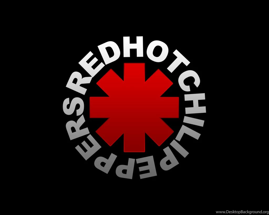 Wallpaper: Dust 514 Wallpapers Hd