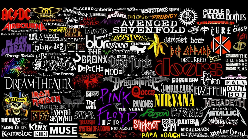 Dark Hd Wallpapers – 1280×768 High Definition Wallpapers ...