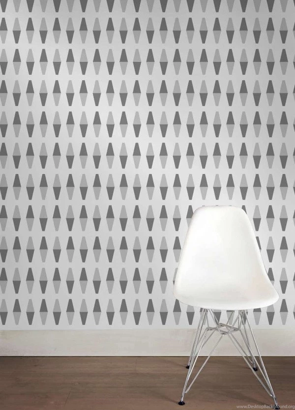 Bobby Berk Releases Retro Inspired Wallpapers Collection With ...