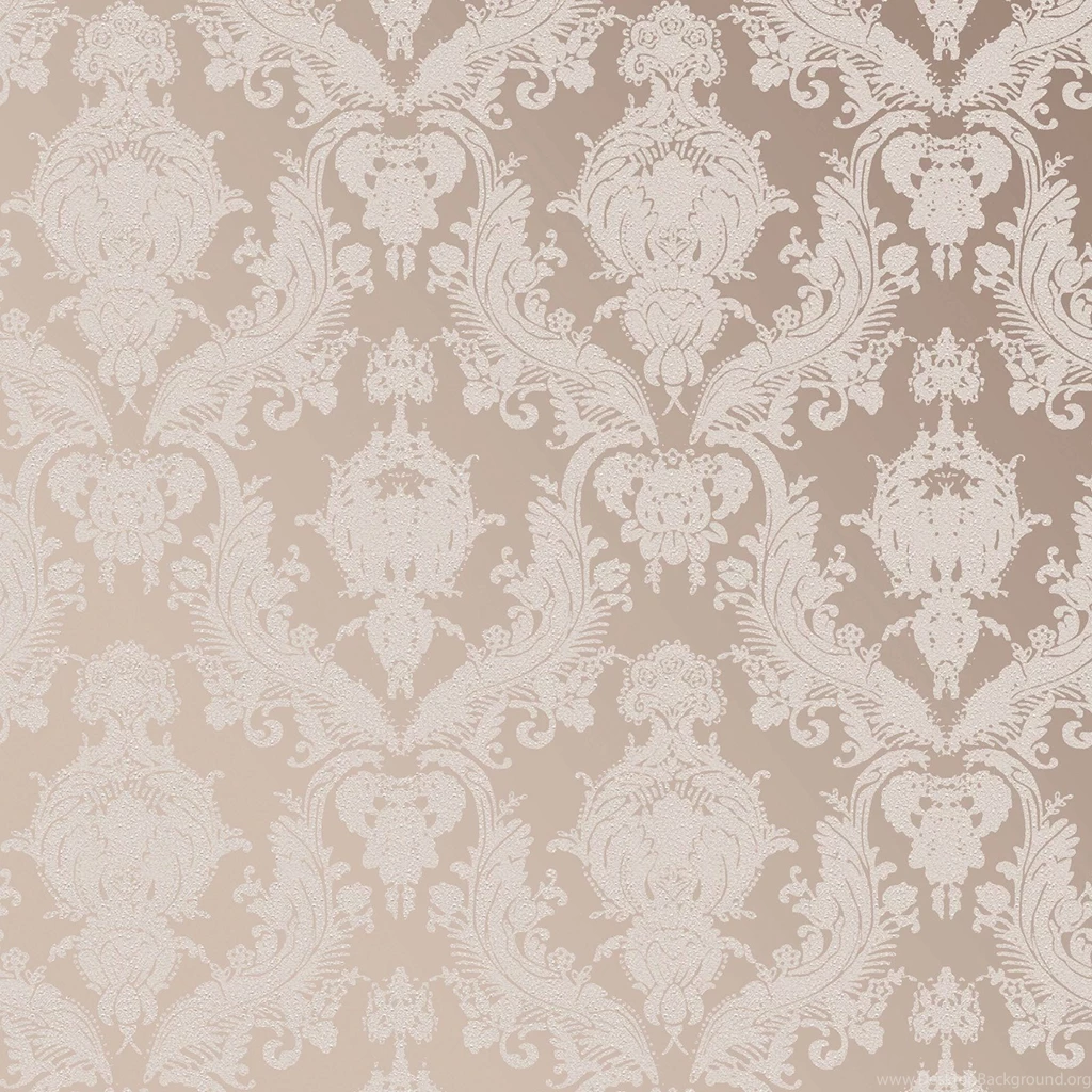 Modern Tempaper   Self Adhesive Wallpapers