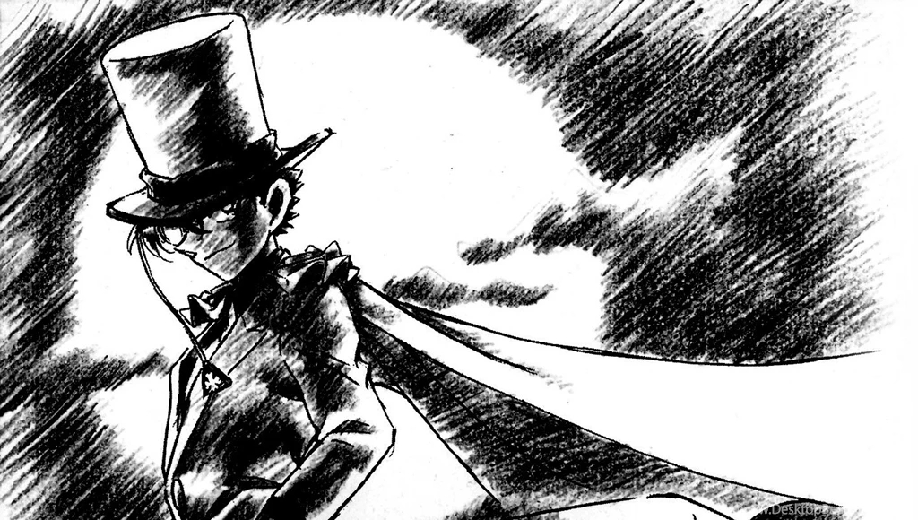 Kaitokid   DeviantArt