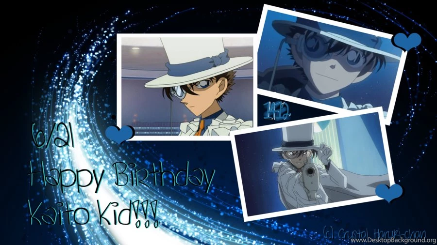 Browsing Wallpapers On DeviantArt
