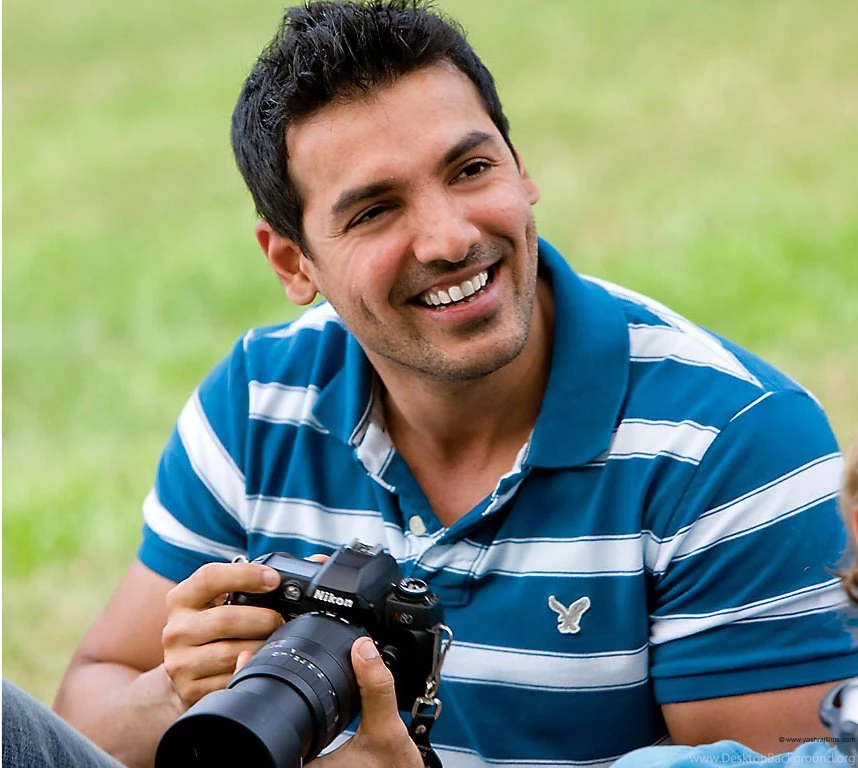 Download Free HD Wallpapers Of John Abraham ~ Download Free HD ...