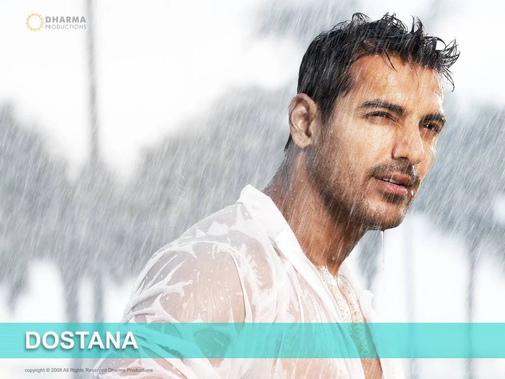John Abraham Latest New Hd Pics Download