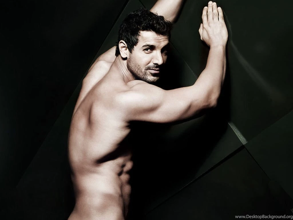 Download John Abraham Latest HD Wallpapers, Pics, Images & Photo ...