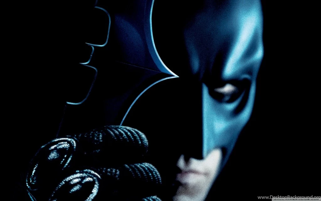 Bat Man The Cool On Pinterest