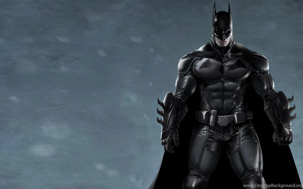 Batman Wallpapers