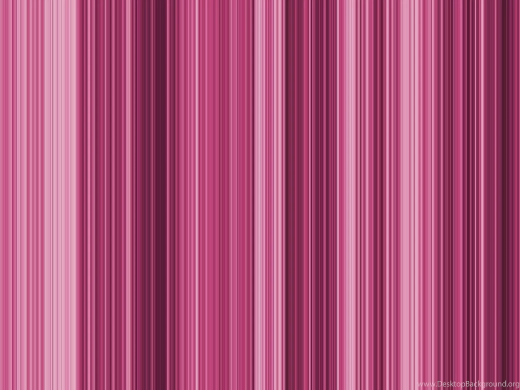 Stripe Wallpapers