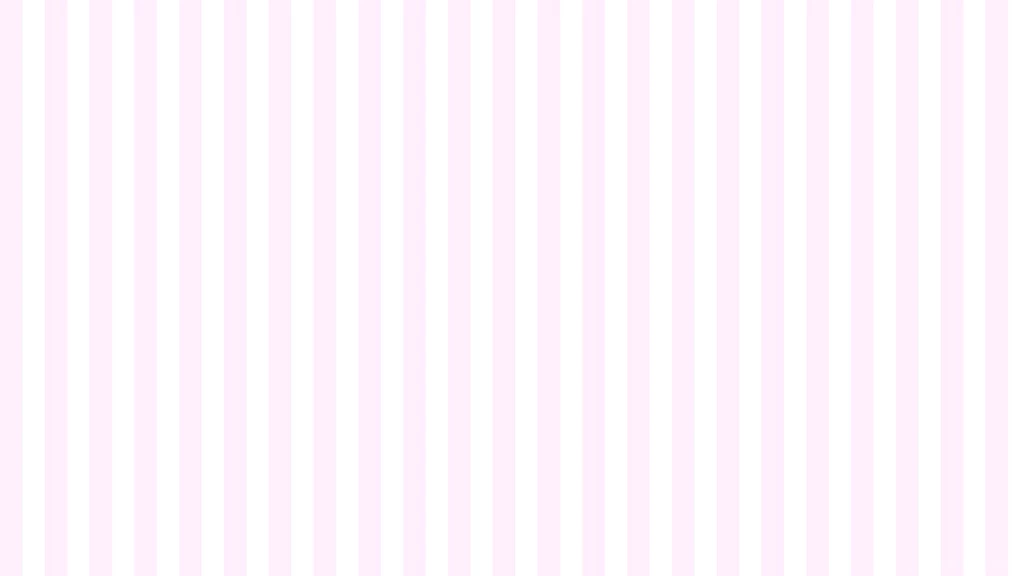 Stripe Wallpapers By Iriname On DeviantArt