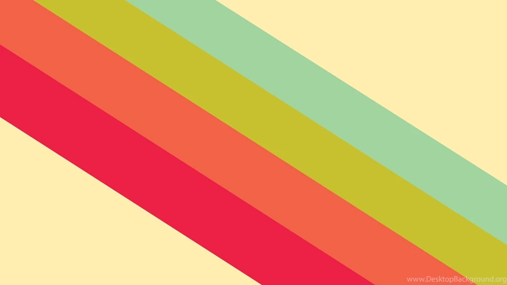 Stripe Wallpapers