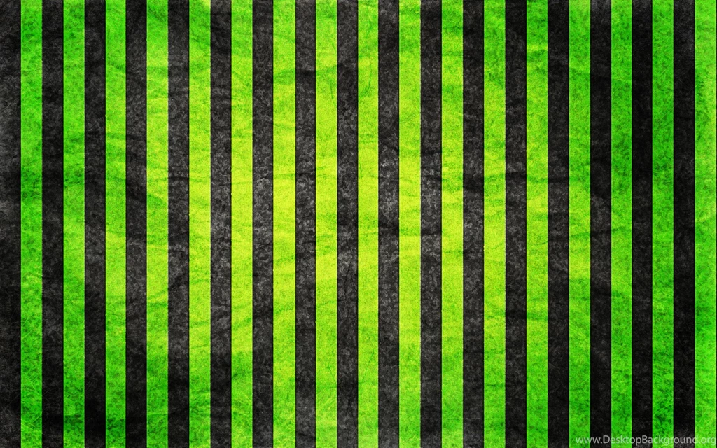 Green Stripe Wallpapers B&m