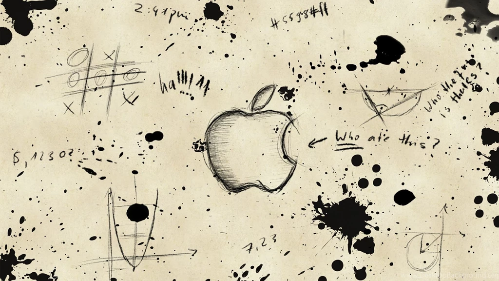 Cool Wallpapers Hd 5