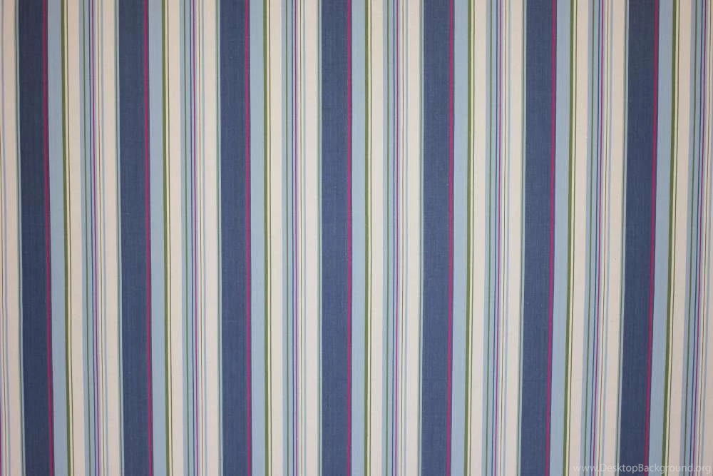 Striped Wallpapers
