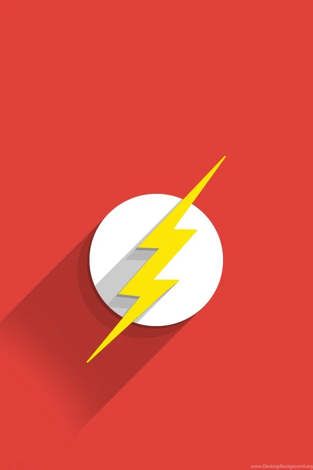 Superhero iPhone Wallpapers Bit Of A Geek