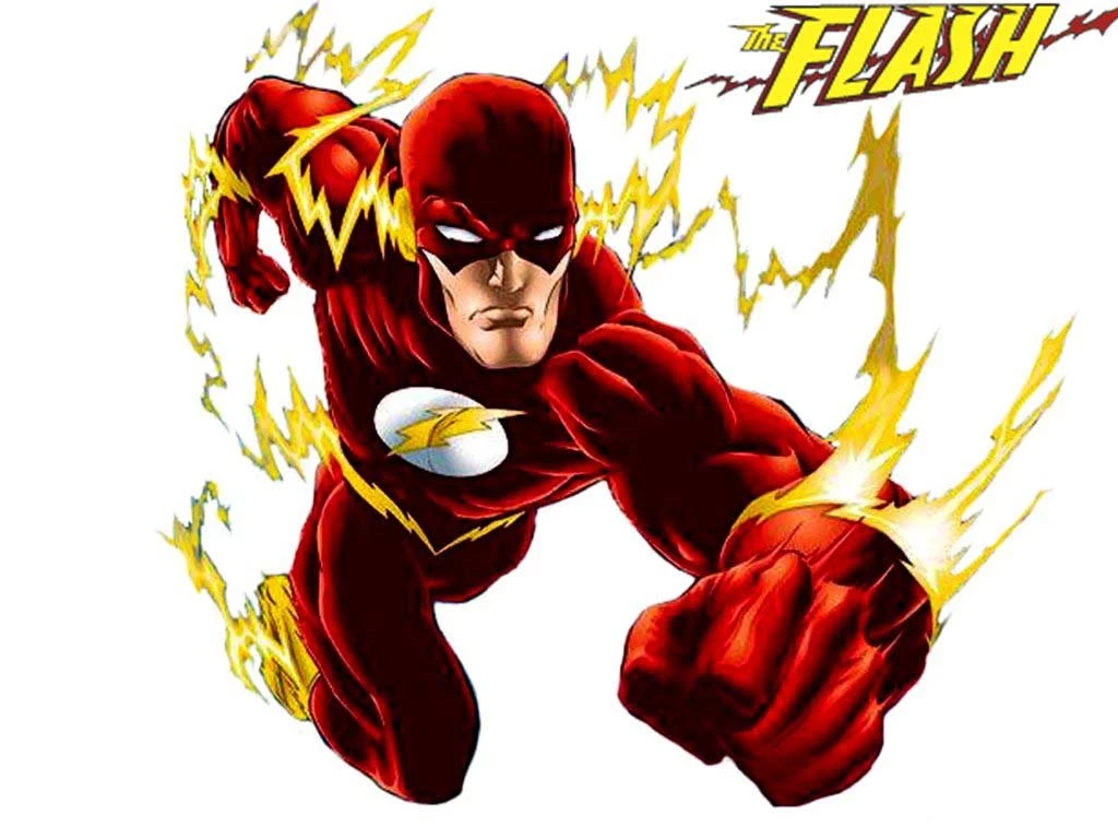 The Flash Wallpapers Google Search