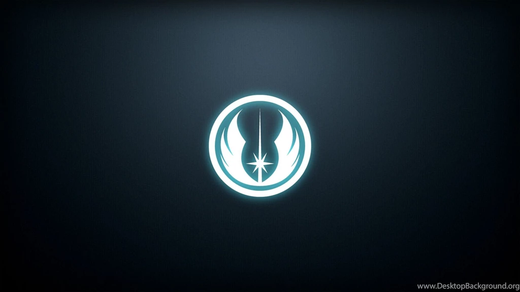 Star Wars Jedi Wallpaper Images With HD Wallpapers   Kemecer.com