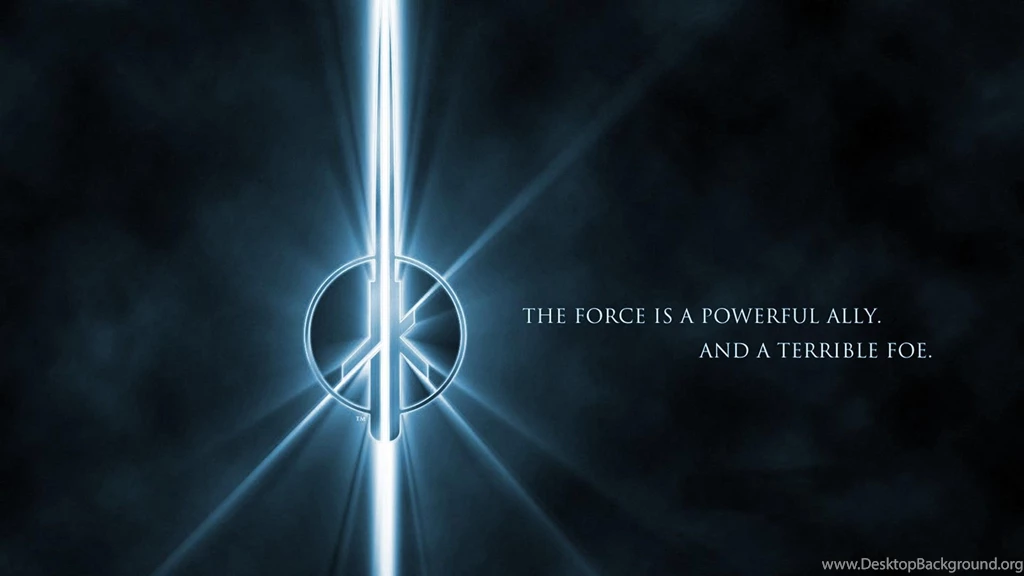 Star Wars Jedi HD Wallpapers, Desktop Backgrounds, Mobile ...