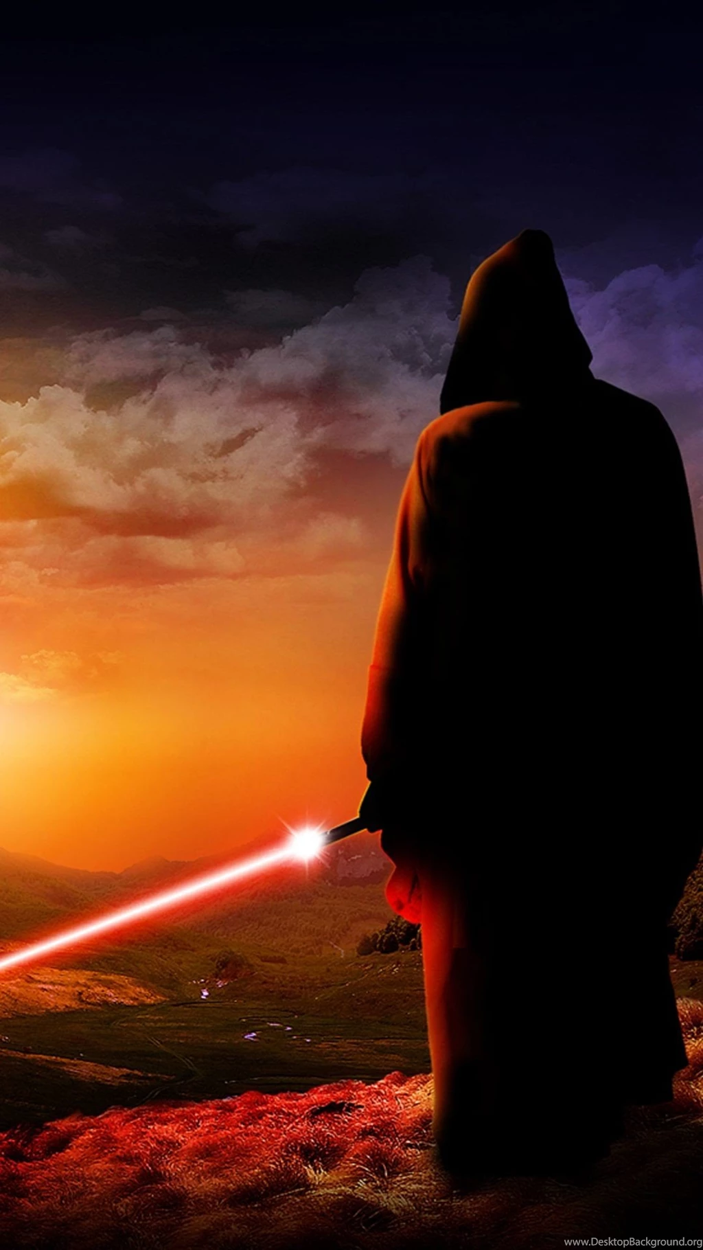 Entertainment Jedi Knight iPhone 6 Plus Wallpapers   Hd, Jedi ...