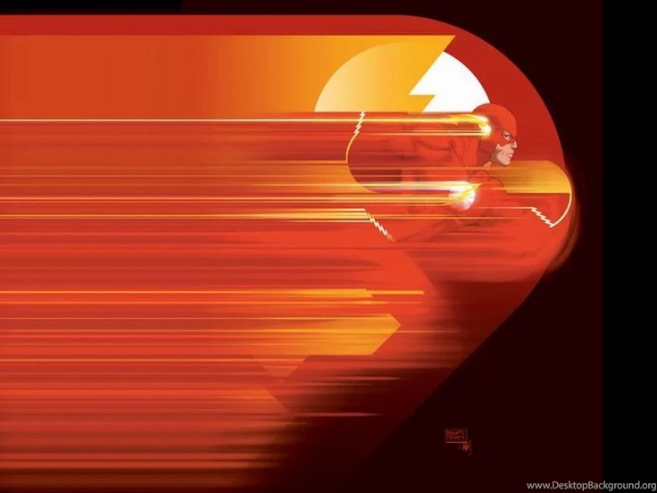 The Flash Wallpapers Google Search