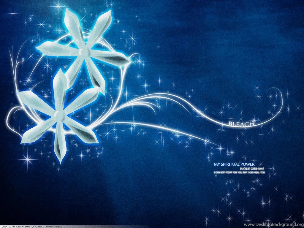 Wallpapers Spiritual Free My Power The 1024x768