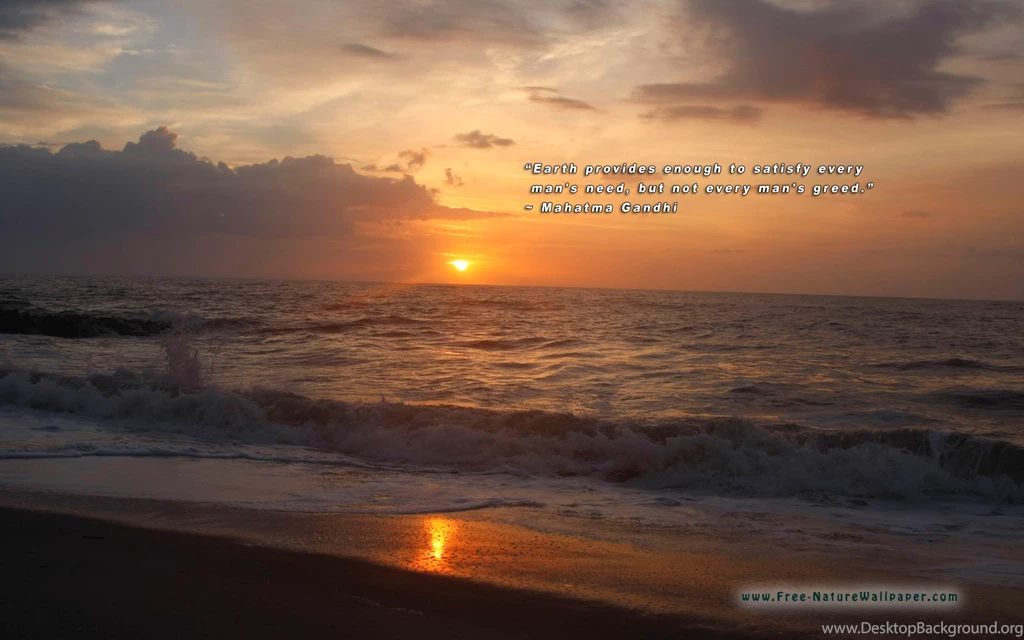 Famous Quotes About 'Religious' QuotationOf . COM