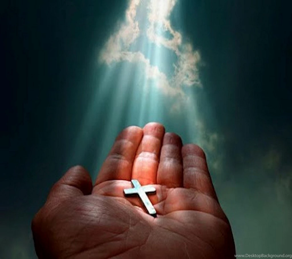 Sony Xperia M2 Free Spiritual Wallpapers 0