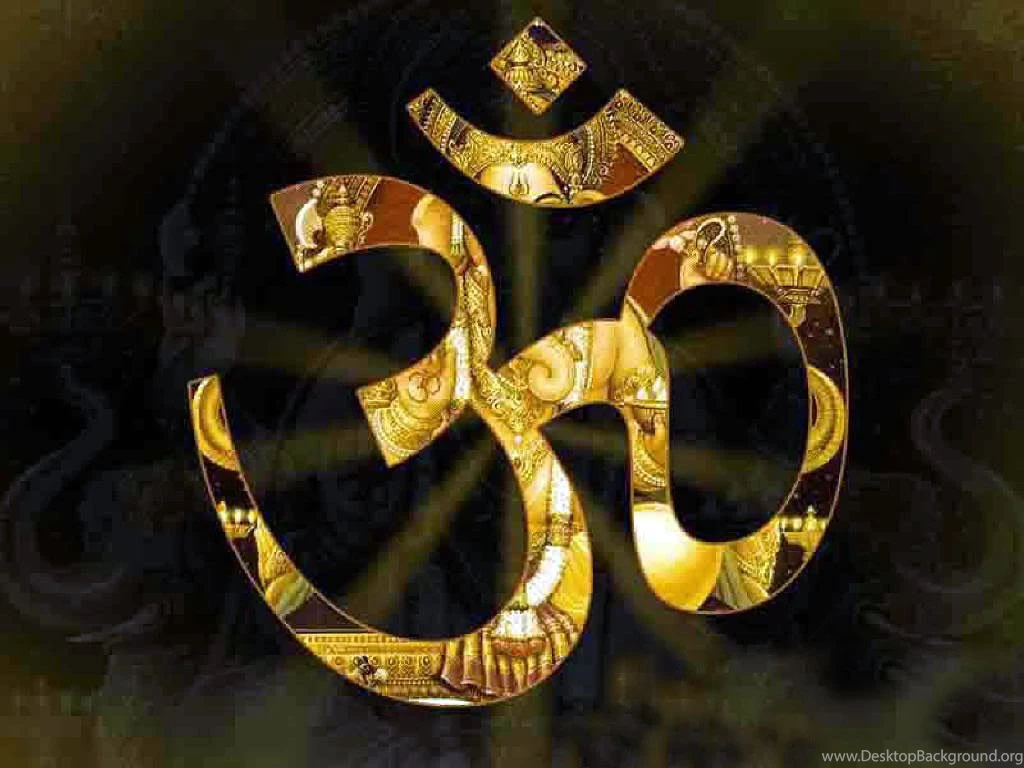 Best Spiritual Wallpapers