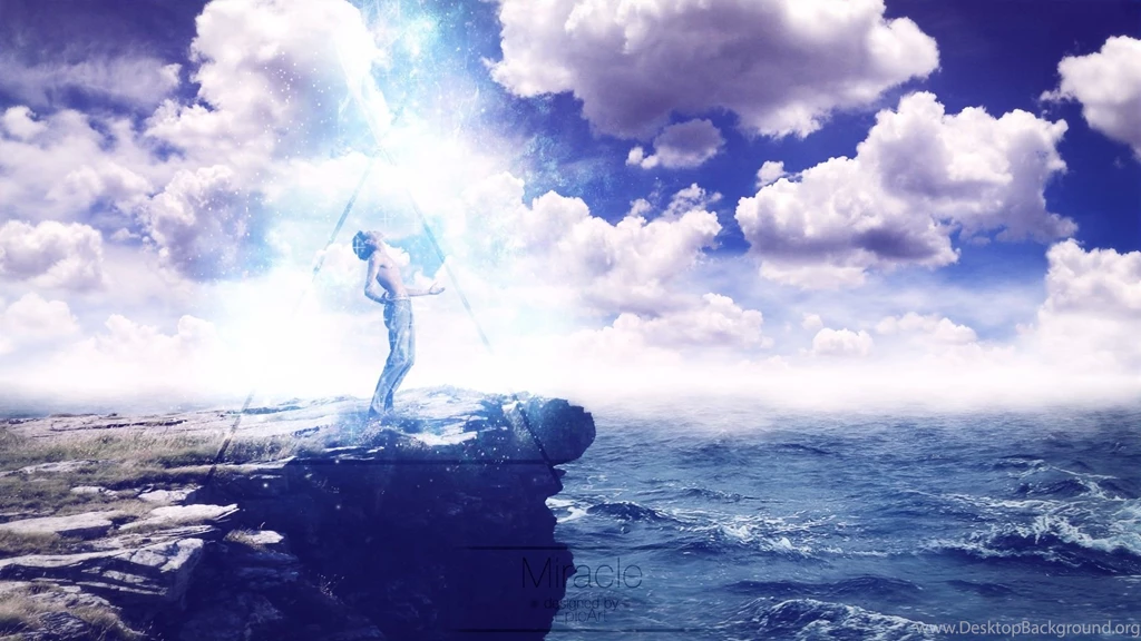 Spiritual Wallpapers Wallpapers Cave