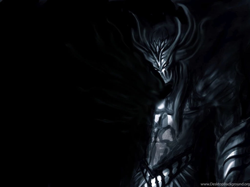 Devil Wallpapers