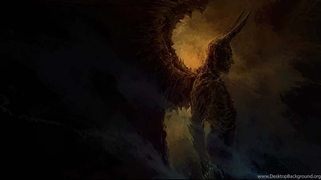 Devil HD Wonderful Wallpapers Free HD Wallpapers Download Devil HD ...