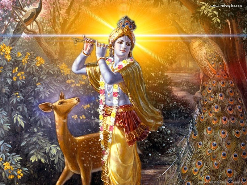 Religious Wallpapers Free Downloads *Radical Pagan Philosopher ...