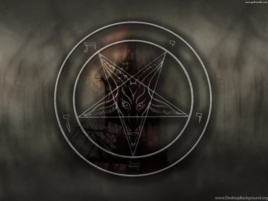 Black Devil Wallpapers Wallpapers HD Wide